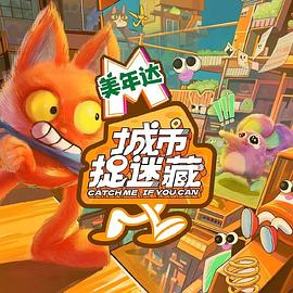 有实力的seo优化收费标准